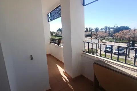 Leilighet i Hacienda Riquelme Golf Resort, Murcia, Hacienda Riquelme Golf Resort - € 139 000 | Ref: MGX-MGH1909 - foto 16