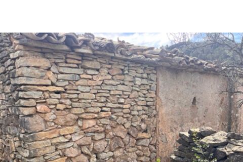 Finca i Benifallet, Tarragona, Benifallet - € 22.000 | Ref: Lm - foto 8