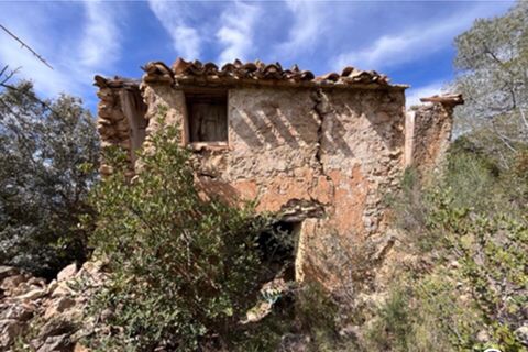Finca i Benifallet, Tarragona, Benifallet - € 22.000 | Ref: Lm - foto 24