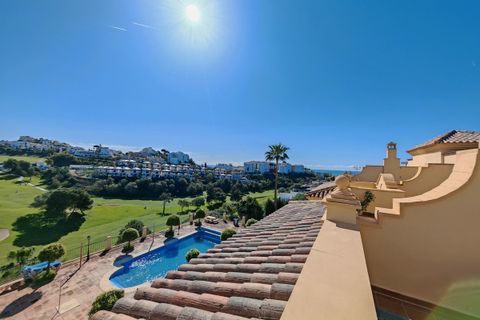 Byhus i Riviera Del Sol, Malaga, Riviera Del Sol - € 649.000 | Ref: 5330005 - foto 14