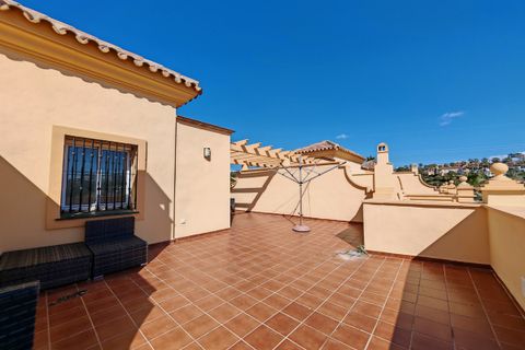 Byhus i Riviera Del Sol, Malaga, Riviera Del Sol - € 649.000 | Ref: 5330005 - foto 17