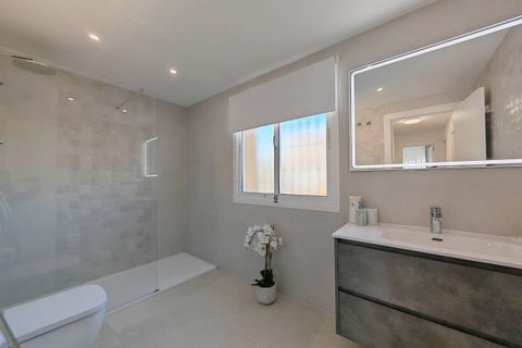 Byhus i Riviera Del Sol, Malaga, Riviera Del Sol - € 649.000 | Ref: 5330005 - foto 10