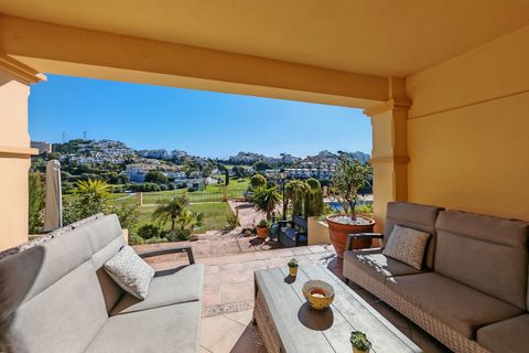 Byhus i Riviera Del Sol, Malaga, Riviera Del Sol - € 649.000 | Ref: 5330005 - foto 16