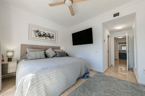 Byhus i Riviera Del Sol, Malaga, Riviera Del Sol - € 649.000 | Ref: 5330005 - foto 7