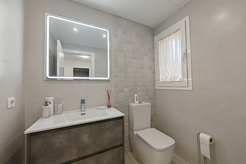 Byhus i Riviera Del Sol, Malaga, Riviera Del Sol - € 649.000 | Ref: 5330005 - foto 13