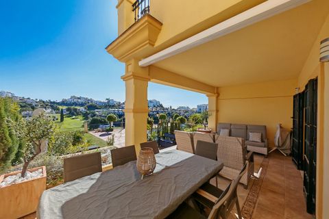 Byhus i Riviera Del Sol, Malaga, Riviera Del Sol - € 649.000 | Ref: 5330005 - foto 15
