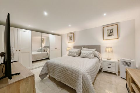 Byhus i Riviera Del Sol, Malaga, Riviera Del Sol - € 649.000 | Ref: 5330005 - foto 9