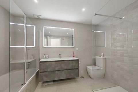 Byhus i Riviera Del Sol, Malaga, Riviera Del Sol - € 649.000 | Ref: 5330005 - foto 8