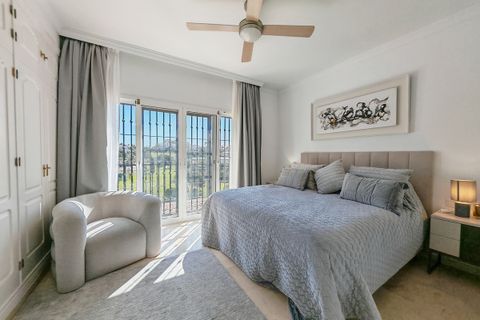Byhus i Riviera Del Sol, Malaga, Riviera Del Sol - € 649.000 | Ref: 5330005 - foto 6
