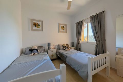 Byhus i Riviera Del Sol, Malaga, Riviera Del Sol - € 649.000 | Ref: 5330005 - foto 12