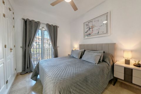 Byhus i Riviera Del Sol, Malaga, Riviera Del Sol - € 649.000 | Ref: 5330005 - foto 11
