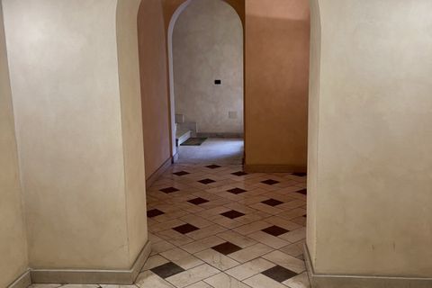 Leilighet i Suzzara, Mantua, Suzzara - € 125 000 | Ref: 2673 - foto 2