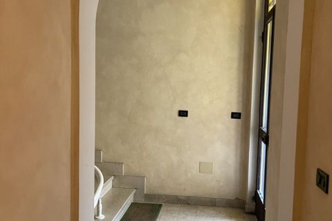 Leilighet i Suzzara, Mantua, Suzzara - € 125 000 | Ref: 2673 - foto 3