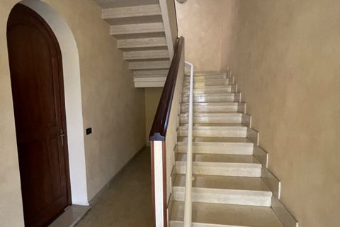 Leilighet i Suzzara, Mantua, Suzzara - € 125 000 | Ref: 2673 - foto 4