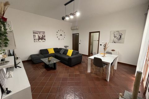 Leilighet i Suzzara, Mantua, Suzzara - € 125 000 | Ref: 2673 - foto 5