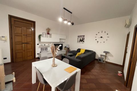 Leilighet i Suzzara, Mantua, Suzzara - € 125 000 | Ref: 2673 - foto 6