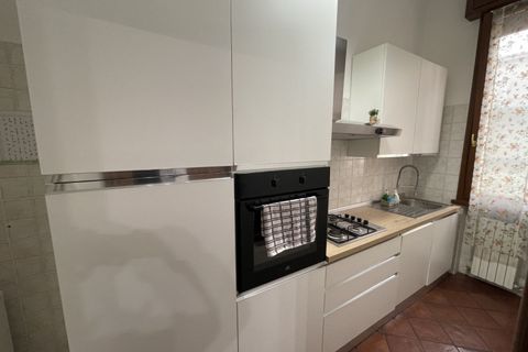 Leilighet i Suzzara, Mantua, Suzzara - € 125 000 | Ref: 2673 - foto 7