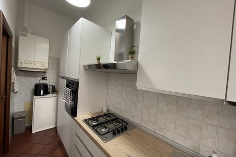 Leilighet i Suzzara, Mantua, Suzzara - € 125 000 | Ref: 2673 - foto 8