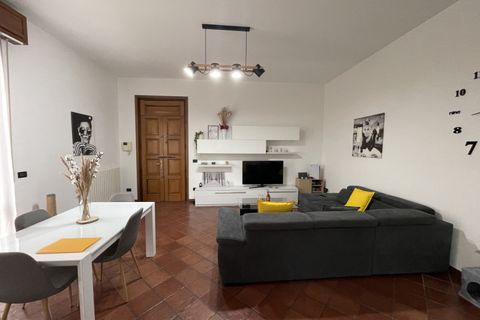 Leilighet i Suzzara, Mantua, Suzzara - € 125 000 | Ref: 2673 - foto 9