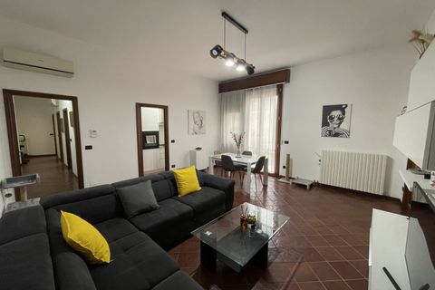 Leilighet i Suzzara, Mantua, Suzzara - € 125 000 | Ref: 2673 - foto 10