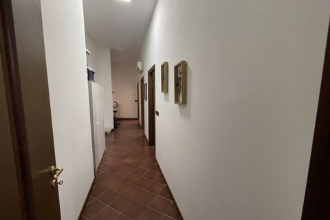 Leilighet i Suzzara, Mantua, Suzzara - € 125 000 | Ref: 2673 - foto 11