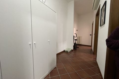 Leilighet i Suzzara, Mantua, Suzzara - € 125 000 | Ref: 2673 - foto 12