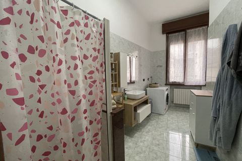 Leilighet i Suzzara, Mantua, Suzzara - € 125 000 | Ref: 2673 - foto 13