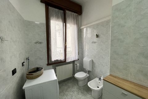 Leilighet i Suzzara, Mantua, Suzzara - € 125 000 | Ref: 2673 - foto 14