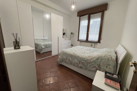 Leilighet i Suzzara, Mantua, Suzzara - € 125 000 | Ref: 2673 - foto 15