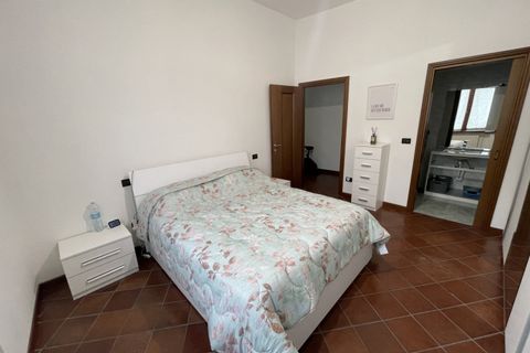 Leilighet i Suzzara, Mantua, Suzzara - € 125 000 | Ref: 2673 - foto 16