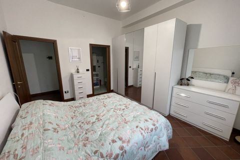 Leilighet i Suzzara, Mantua, Suzzara - € 125 000 | Ref: 2673 - foto 17