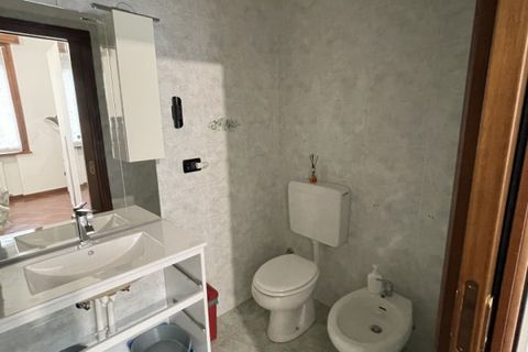 Leilighet i Suzzara, Mantua, Suzzara - € 125 000 | Ref: 2673 - foto 18