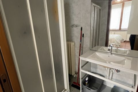 Leilighet i Suzzara, Mantua, Suzzara - € 125 000 | Ref: 2673 - foto 19