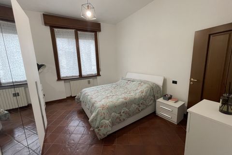 Leilighet i Suzzara, Mantua, Suzzara - € 125 000 | Ref: 2673 - foto 20