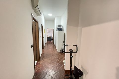 Leilighet i Suzzara, Mantua, Suzzara - € 125 000 | Ref: 2673 - foto 21