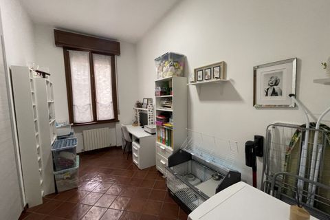 Leilighet i Suzzara, Mantua, Suzzara - € 125 000 | Ref: 2673 - foto 22