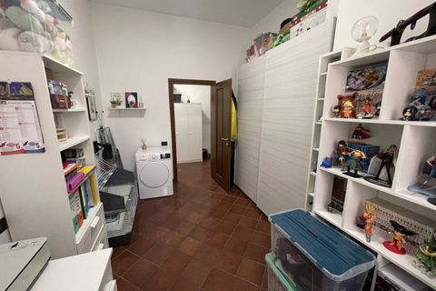 Leilighet i Suzzara, Mantua, Suzzara - € 125 000 | Ref: 2673 - foto 23