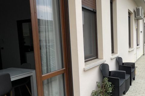 Leilighet i Suzzara, Mantua, Suzzara - € 125 000 | Ref: 2673 - foto 24