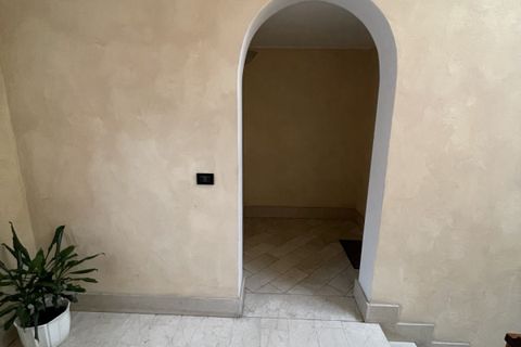 Leilighet i Suzzara, Mantua, Suzzara - € 125 000 | Ref: 2673 - foto 25