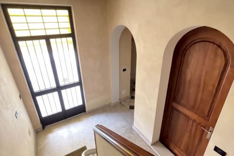 Leilighet i Suzzara, Mantua, Suzzara - € 125 000 | Ref: 2673 - foto 26