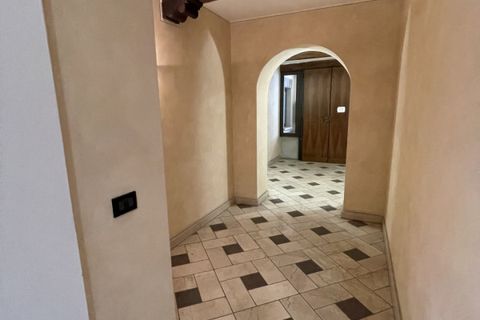 Leilighet i Suzzara, Mantua, Suzzara - € 125 000 | Ref: 2673 - foto 27