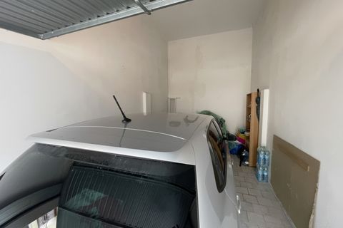 Leilighet i Suzzara, Mantua, Suzzara - € 125 000 | Ref: 2673 - foto 29