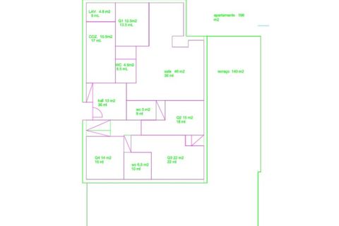 Lejlighed i Porto, Porto, Porto - € 650.000 | Ref: 36145 - foto 34