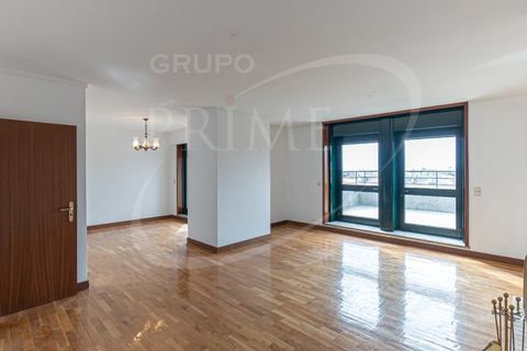 Lejlighed i Porto, Porto, Porto - € 650.000 | Ref: 36145 - foto 2