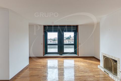Lejlighed i Porto, Porto, Porto - € 650.000 | Ref: 36145 - foto 3