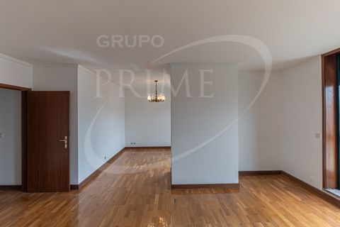 Lejlighed i Porto, Porto, Porto - € 650.000 | Ref: 36145 - foto 4