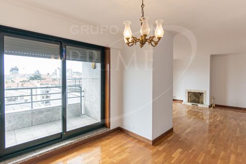 Lejlighed i Porto, Porto, Porto - € 650.000 | Ref: 36145 - foto 5