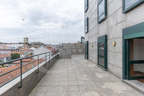 Lejlighed i Porto, Porto, Porto - € 650.000 | Ref: 36145 - foto 6