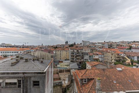 Lejlighed i Porto, Porto, Porto - € 650.000 | Ref: 36145 - foto 7