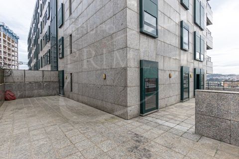 Lejlighed i Porto, Porto, Porto - € 650.000 | Ref: 36145 - foto 8